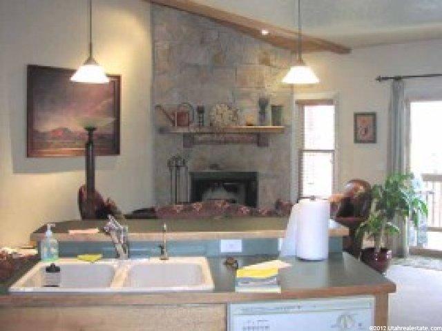 9 Trailside Ct #39, Park City, UT 84060 — photo 7