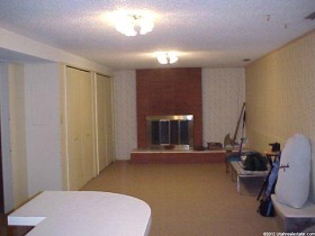 633 Wade Pl, Brigham City, UT 84302 — photo 8