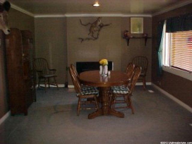 633 Wade Pl, Brigham City, UT 84302 — photo 2