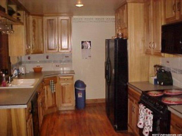 633 Wade Pl, Brigham City, UT 84302 — photo 3