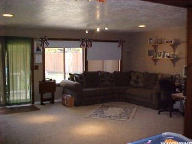 633 Wade Pl, Brigham City, UT 84302 — photo 4
