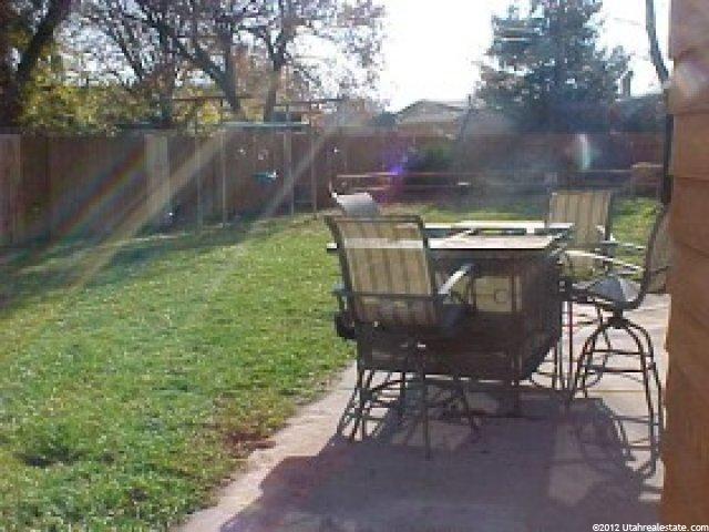 633 Wade Pl, Brigham City, UT 84302 — photo 5