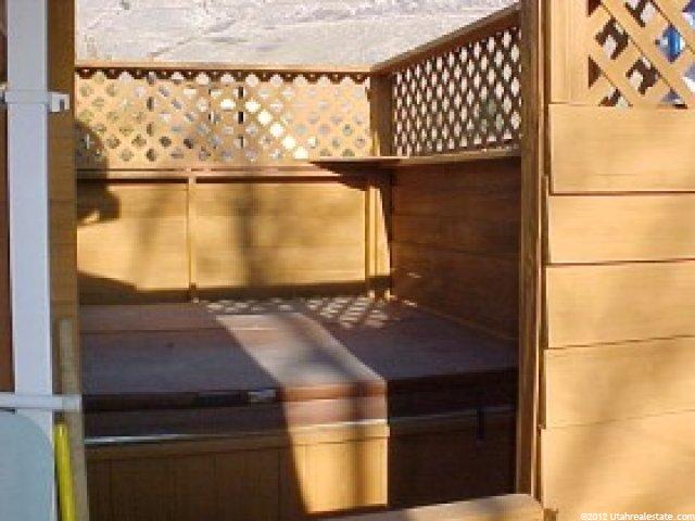 633 Wade Pl, Brigham City, UT 84302 — photo 6