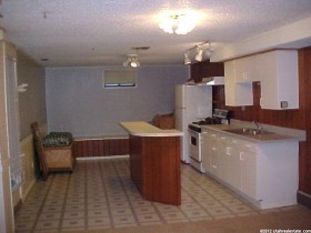 633 Wade Pl, Brigham City, UT 84302 — photo 7