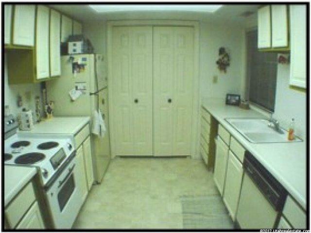5516 Springtree Ln #C, Murray, UT 84107 — photo 2