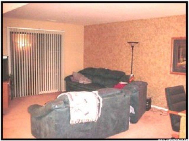 5516 Springtree Ln #C, Murray, UT 84107 — photo 3