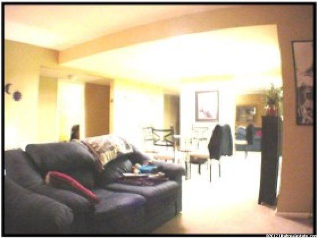 5516 Springtree Ln #C, Murray, UT 84107 — photo 4