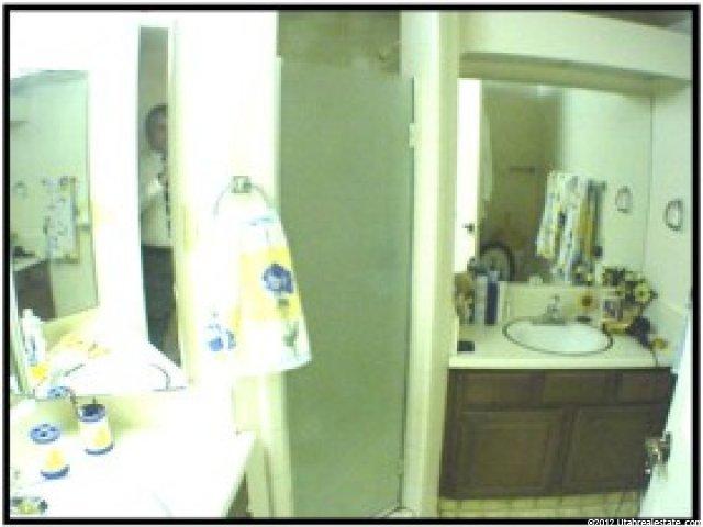 5516 Springtree Ln #C, Murray, UT 84107 — photo 5