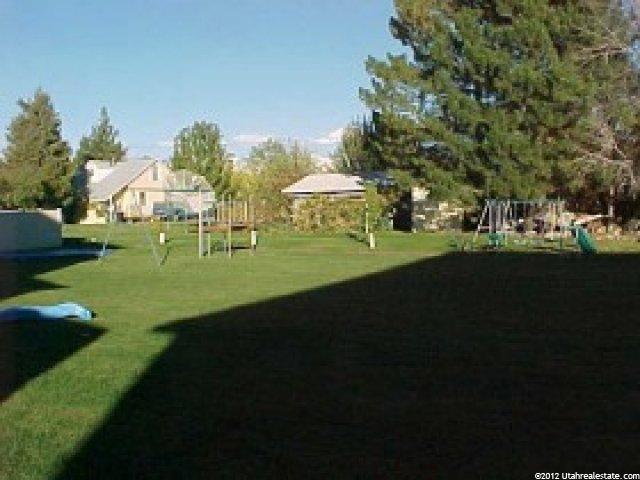 2333 S 2050 W, Syracuse, UT 84075 — photo 3