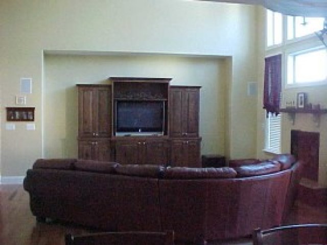 2333 S 2050 W, Syracuse, UT 84075 — photo 2