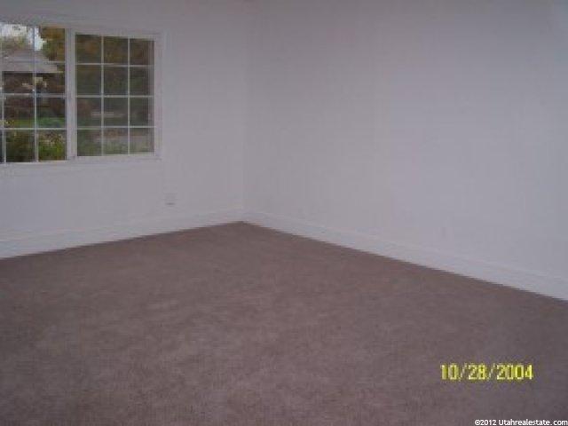 549 Chester St, Ogden, UT 84404 — photo 2