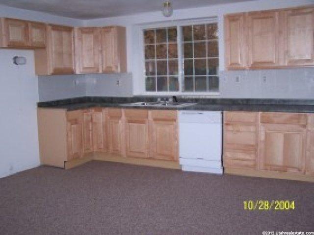 549 Chester St, Ogden, UT 84404 — photo 3