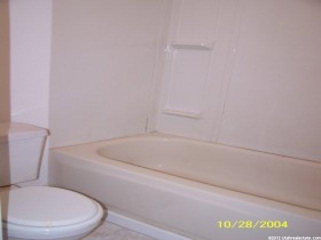 549 Chester St, Ogden, UT 84404 — photo 4