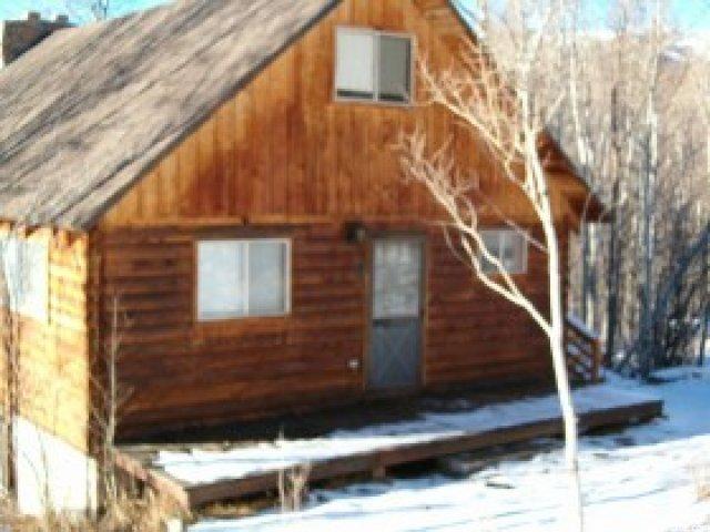 25 Weber Meadowview, Oakley, UT 84055 — photo 2