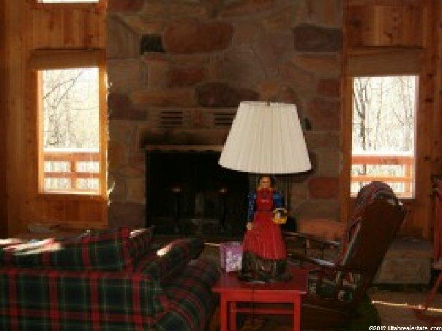 25 Weber Meadowview, Oakley, UT 84055 — photo 3