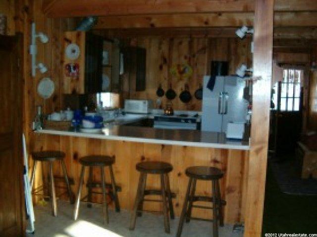 25 Weber Meadowview, Oakley, UT 84055 — photo 4