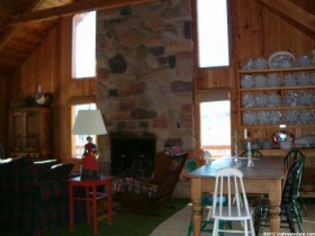 25 Weber Meadowview, Oakley, UT 84055 — photo 5