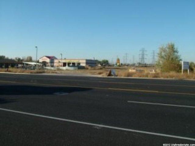 816 W 1700 S #20, Clearfield, UT 84015 — photo 2