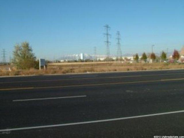 816 W 1700 S #20, Clearfield, UT 84015 — photo 3