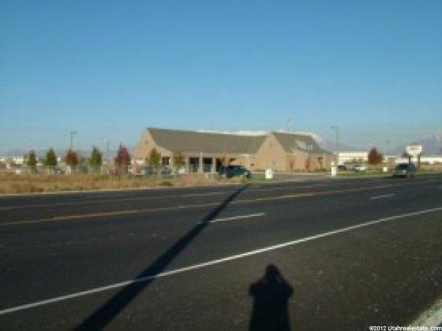 816 W 1700 S #20, Clearfield, UT 84015 — photo 4