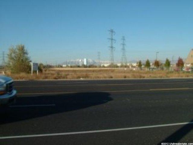 816 W 1700 S #20, Clearfield, UT 84015 — photo 5