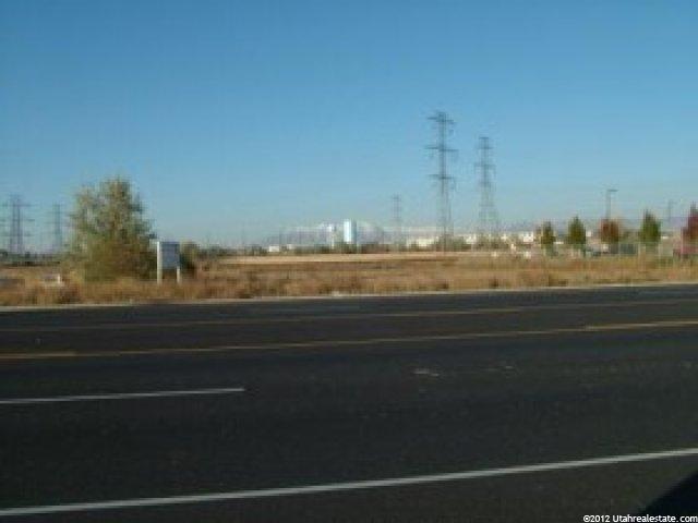 816 W 1700 S #20, Clearfield, UT 84015 — photo 6