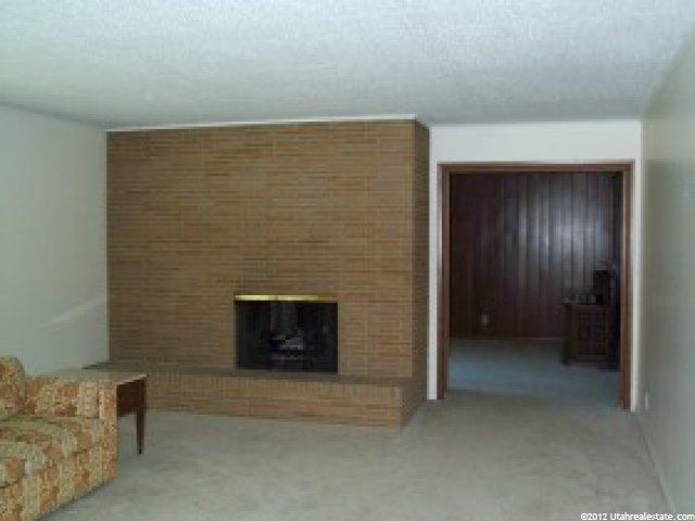 772 N 1500 E, Logan, UT 84321 — photo 2