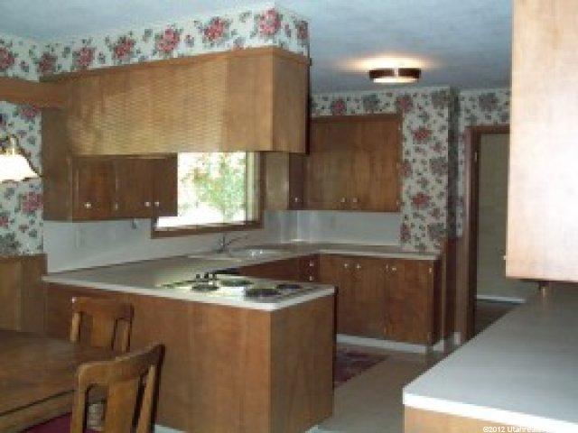 772 N 1500 E, Logan, UT 84321 — photo 3
