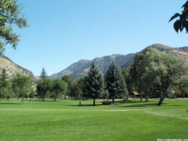 772 N 1500 E, Logan, UT 84321 — photo 4