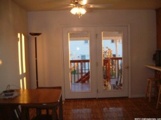 581 W 950 N, Clinton, UT 84015 — photo 4