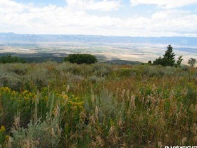 12000 N 16000 E #10, Mt Pleasant, UT 84647 — photo 2