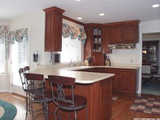 2073 Windsor Oak Cv, Sandy, UT 84092 — photo 4