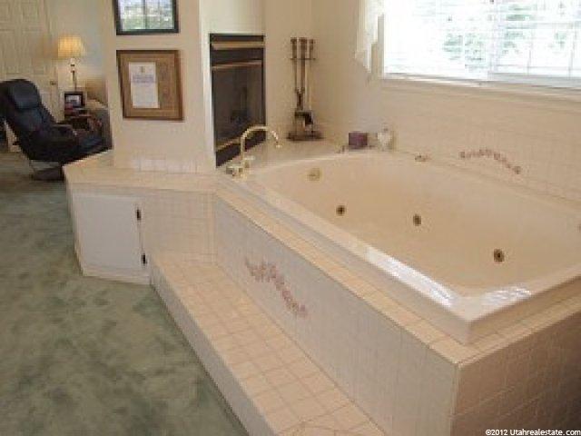 2073 Windsor Oak Cv, Sandy, UT 84092 — photo 7