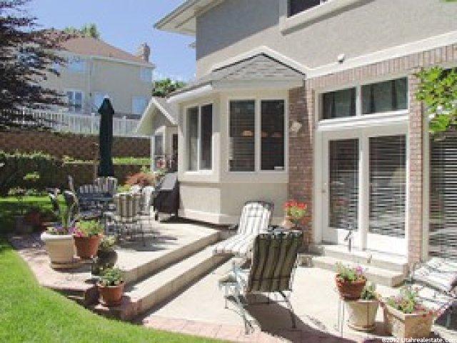 2073 Windsor Oak Cv, Sandy, UT 84092 — photo 8