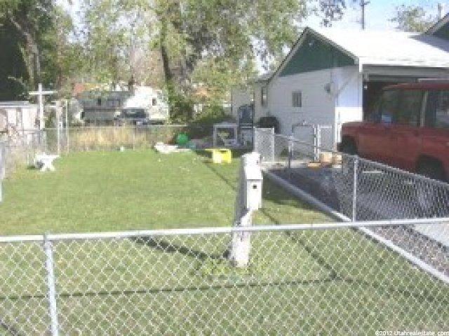 241 E 8800 S, Sandy, UT 84070 — photo 2