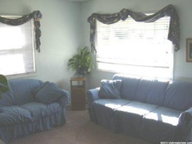 241 E 8800 S, Sandy, UT 84070 — photo 3