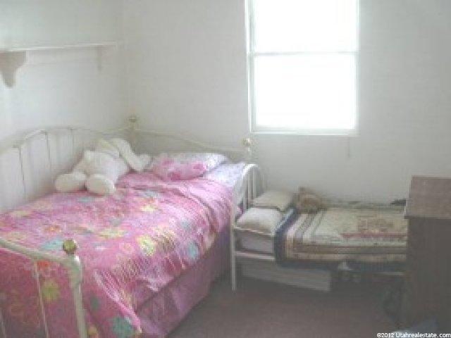 241 E 8800 S, Sandy, UT 84070 — photo 7