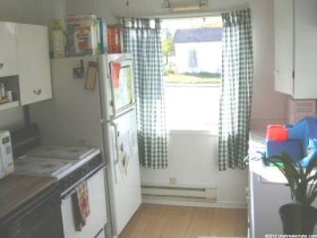 241 E 8800 S, Sandy, UT 84070 — photo 8