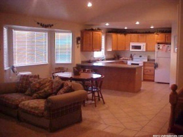 805 S 530 E, Nephi, UT 84648 — photo 3