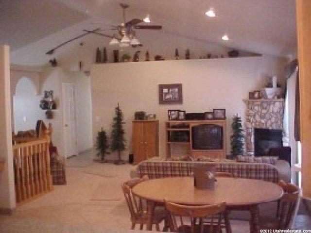 805 S 530 E, Nephi, UT 84648 — photo 4