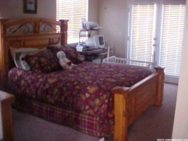805 S 530 E, Nephi, UT 84648 — photo 5