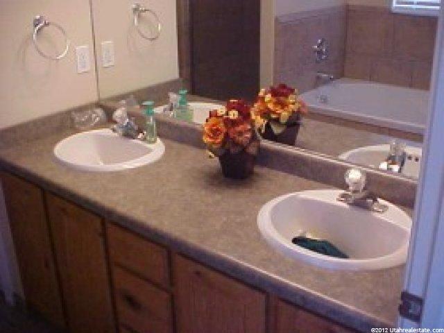 805 S 530 E, Nephi, UT 84648 — photo 6