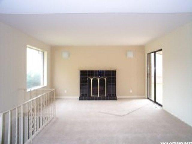 2 W Yale Dr S, Ogden, UT 84405 — photo 3