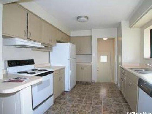 2 W Yale Dr S, Ogden, UT 84405 — photo 4
