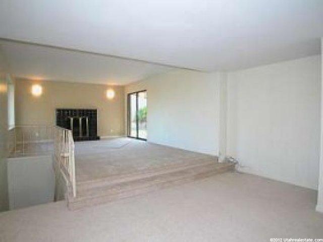 2 W Yale Dr S, Ogden, UT 84405 — photo 5