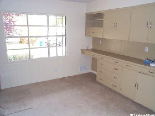 2 W Yale Dr S, Ogden, UT 84405 — photo 6
