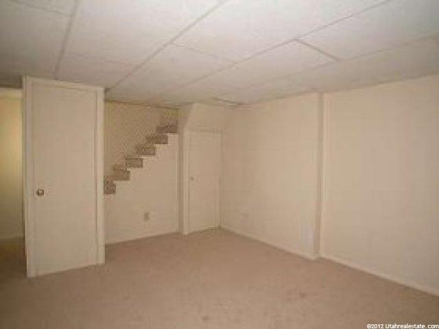 2 W Yale Dr S, Ogden, UT 84405 — photo 7