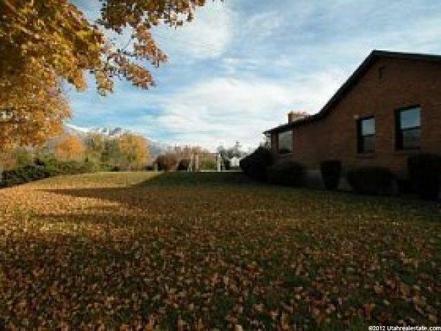 2 W Yale Dr S, Ogden, UT 84405 — photo 8