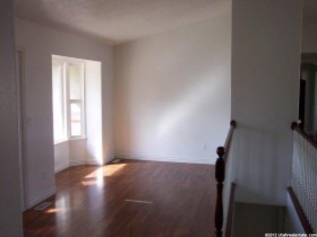 1624 W 1800 N, Farr West, UT 84404 — photo 2