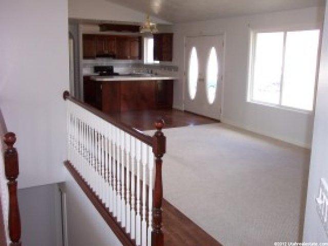 1624 W 1800 N, Farr West, UT 84404 — photo 3